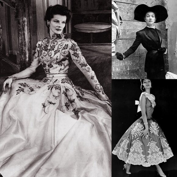 12-16 JUST VINTAGE SHARE - Picture 9 of 16